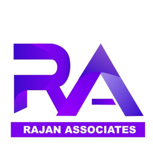 Rajan Associates