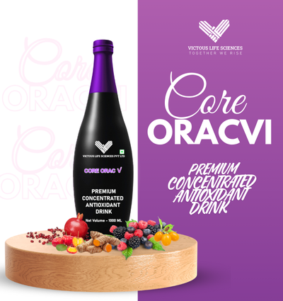 Care Oracvi Rajan Associates-VictousHealth